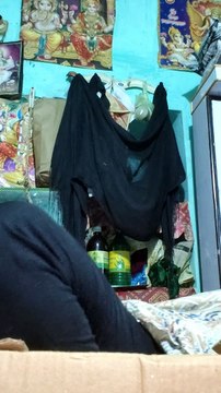 Bhojpuri actor Trisha kar Madhu sexy video mere_pass_kitne#__sare_chudiyon_ka#__collection