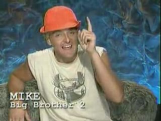 #14 - BB6 Dominates All Stars