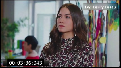 Une vie rêvée épisode 97 preview