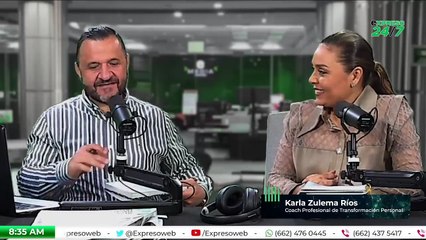 Herramientas de inteligencia emocional