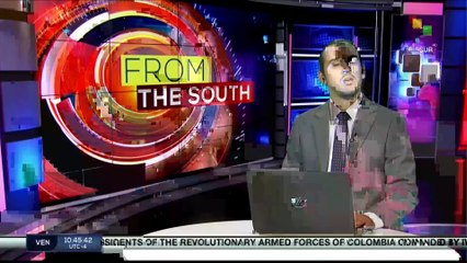 Panama, govt. attempts to mitigate irregular migration in Darien