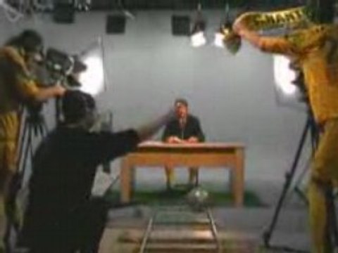 CINÉCRÉATIS : FAUSSE PUB Nantes 7 *1