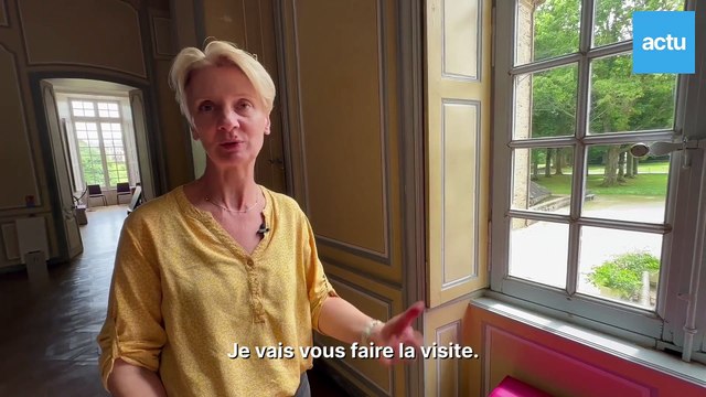 Dans l'Orne, les 5 pièces et objets insolites du musée du château de Flers