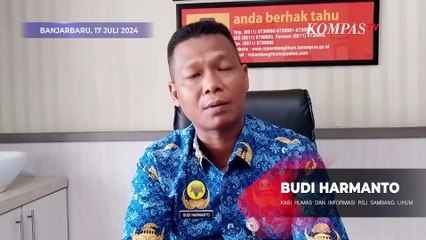Terkini, Sudah 56 Orang Masuk RSJ Akibat Kecubung