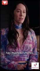 DESTINADO AL ALFA PROHIBIDO COMPLETO SUBTITULADO ESPAÑOL