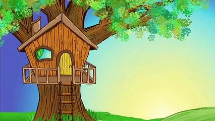 Baby Berries Theme #song