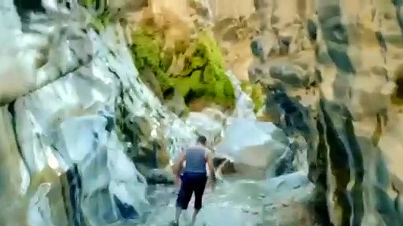 VID-20191017-WA0008