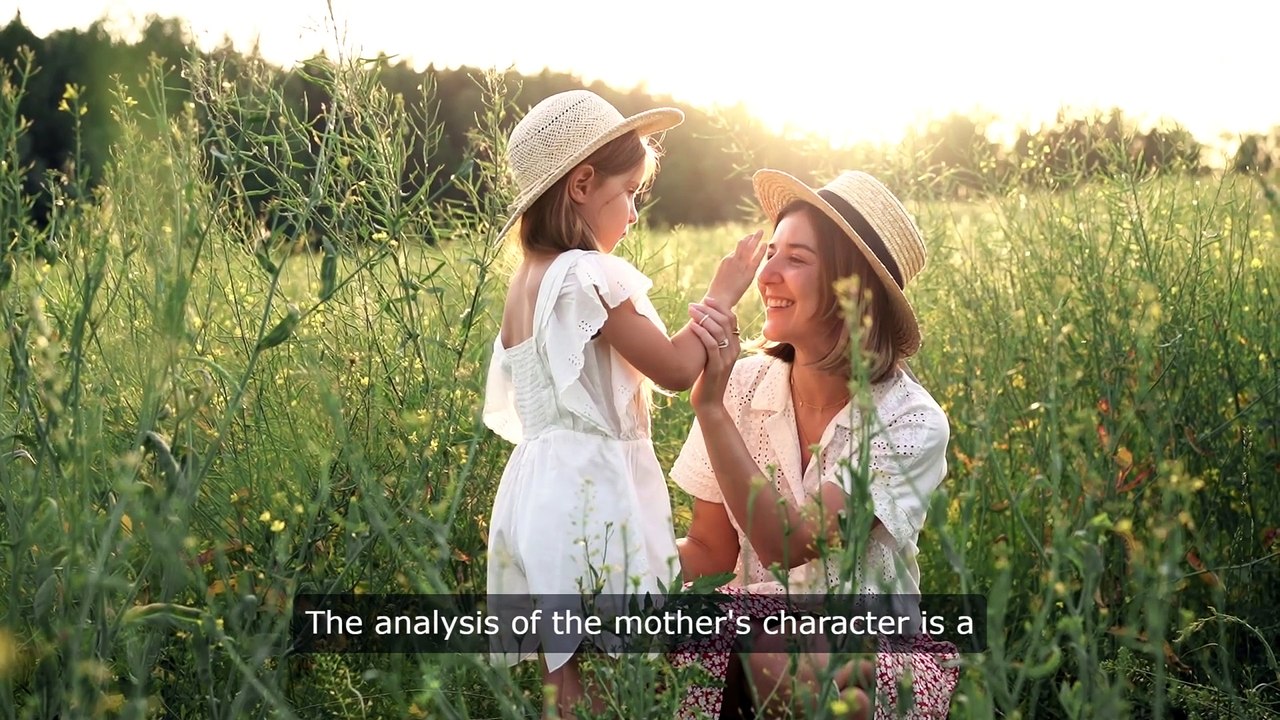Astrology and deep archetypal analysis