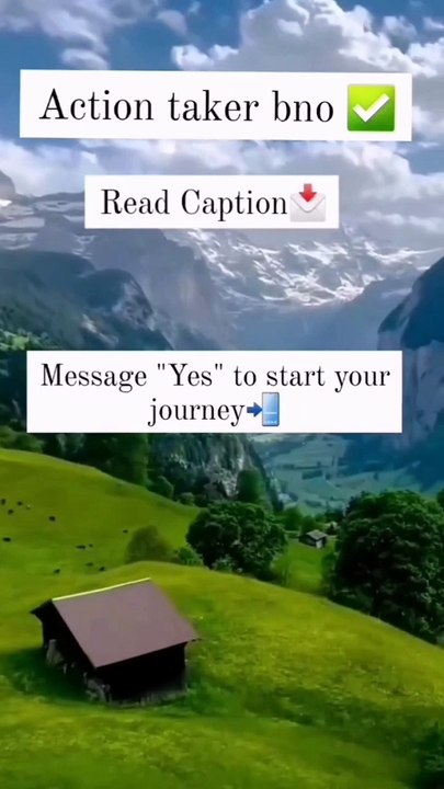 1000159250