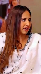 SIDHU MOOSE WALA | SIDHUMOOSEWALA