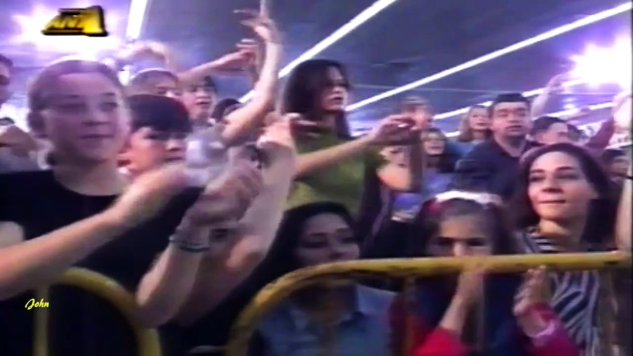 Για τα μάτια του κόσμου - Χρήστος Αυγερινός (Vi...