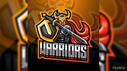 MOTIVASI HIDUP : Patah Semangat ?? Bangkitlah !! Dengarkan Video ini !! Engkau Adalah Pejuang !! Ingat itu !!