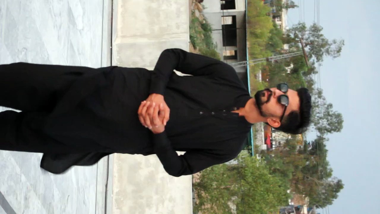 My Bro