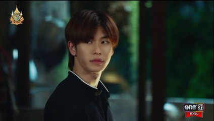 ปาฏิหาริย์รักร้อยปี ตอนที่ 3 (EP.3) วันที่ 17 กรกฏาคม 2567   ย้อนหลัง