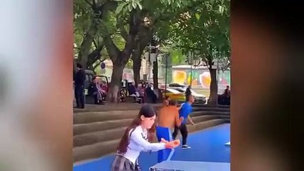 most funny clips on internet  pat-25 -- लोगो के जबरदस्त करना में  #comedy