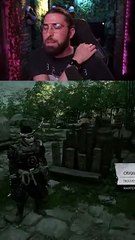 vidéo exclu - Ghost of Tsushima- jour 5 - partie 29