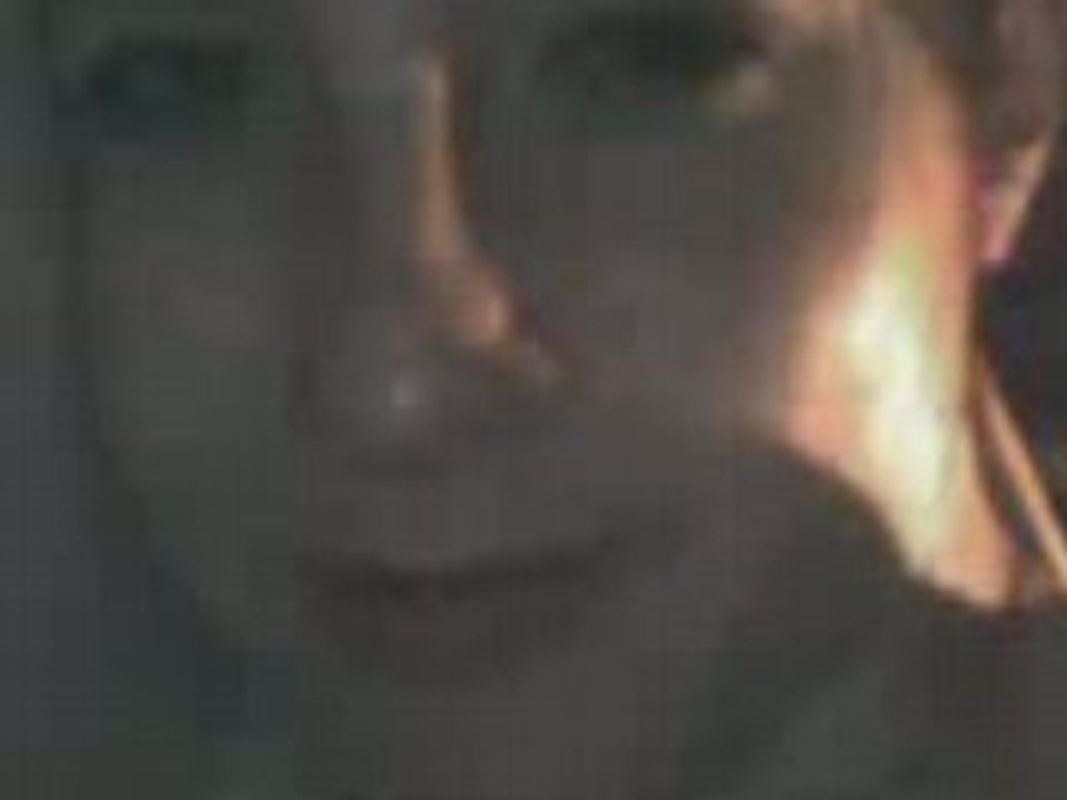 VID006