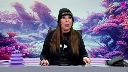 Isabel Macedo recordó la noche en que Pampita la atacó en un boliche de Punta del Este, por celos de Benjamín Vicuña.