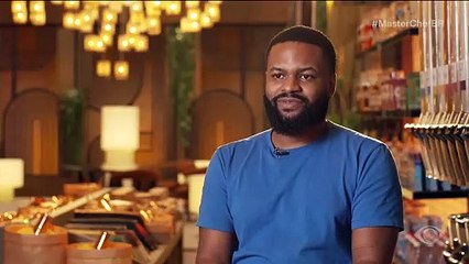 Thaissa é eliminada do MasterChef e exalta Helena Rizzo