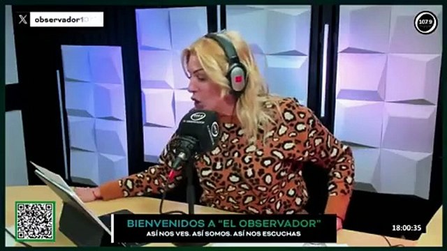 Yanina Latorre atendió a Isabel Macedo por el recuerdo de su affaire con Benjamín Vicuña: Atrevida, cínica, cararrota
