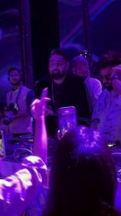 Badshah performed at Anant-Radhika's Sangeet Ceremony ✨   #AnantRadhikaCelebration #ARWeddingCelebrations #AnantRadhikaWedding #anantandradhika #anantambaniwedding #anantwedsradhika #AnantRadhika #radhikamerchant #anantambaniradhikamerchantwedding #AnantR