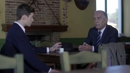 مسلسل شجر الحور الحلقة 94