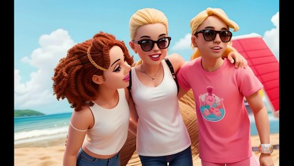 João Paulo Editor Blog de Roupa e Moda Infantil Ep. 3190