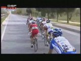 Presidential Cycling Tour Turkey Stage 3