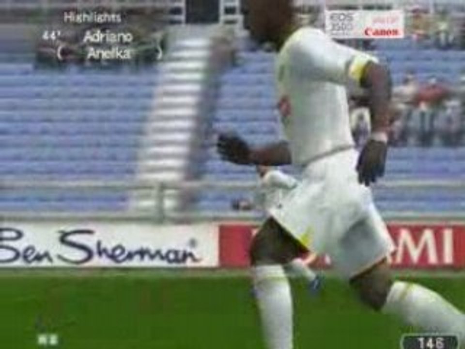 19. Nightwish - Splinter