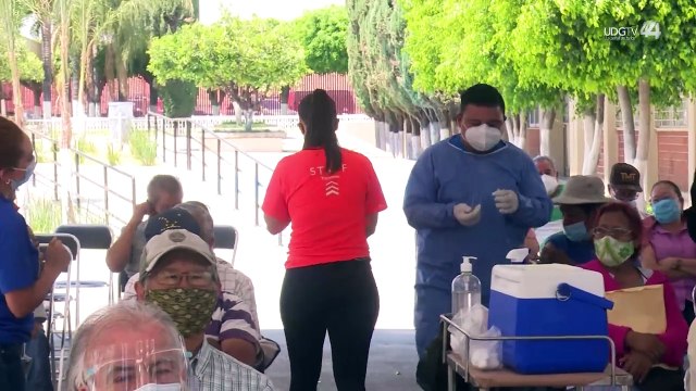 Casos de Covid se suman a otras infecciones respiratorias que incrementa atenciones médicas: Salud