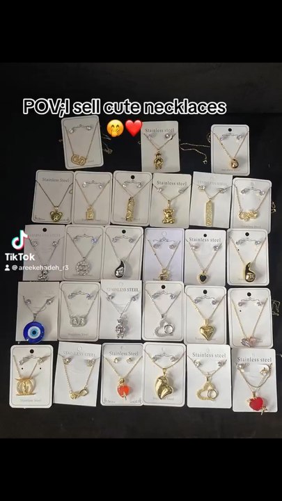 Dm to get yours