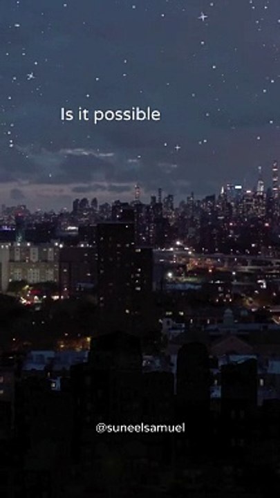 quote for love