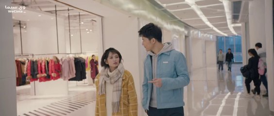 مشاهدة فيلم DON’T KILL ME 2024 ✨ | أكشن وخيال علمي مع الزومبي