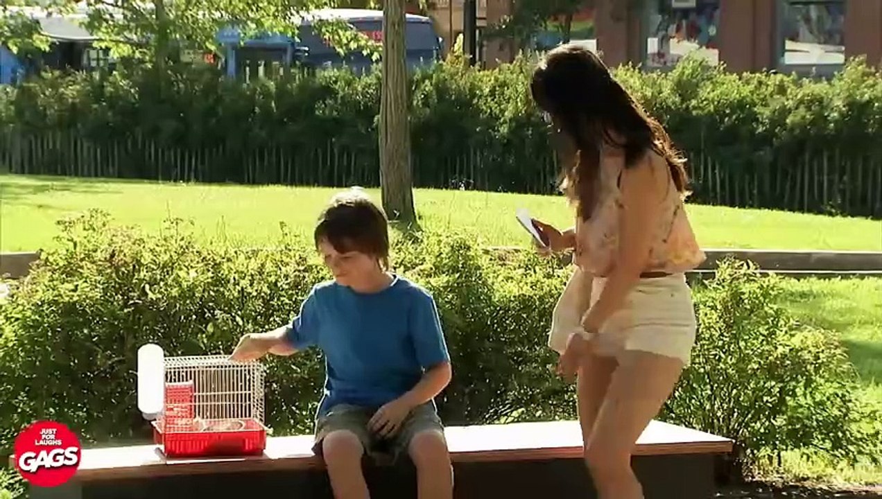 _What_Did_You_Say_To_Me!____Just_For_Laughs_Gags(720p)