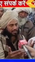 Preaching benefits very effective