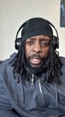 Do Joint Manipulation techniques Work?