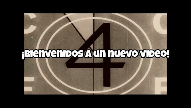 ¿Cuál fue la primera animación con sonido?