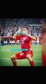 Dibu Martinez  #viral #funny#trending#fyp#football