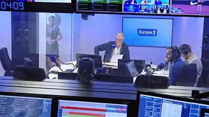 Salaire divisé par deux, plus d'accès au banc des ministres... Pour Gabriel Attal, retour à la vie de député