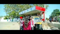 #CgSong Katainar Wala - कटाईनार वाला __ Santosh Kanwar & Apoorva __ Chhattisgarhi Video 2023