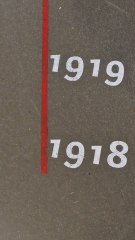 Timeline de l'accession au pouvoir des nazis