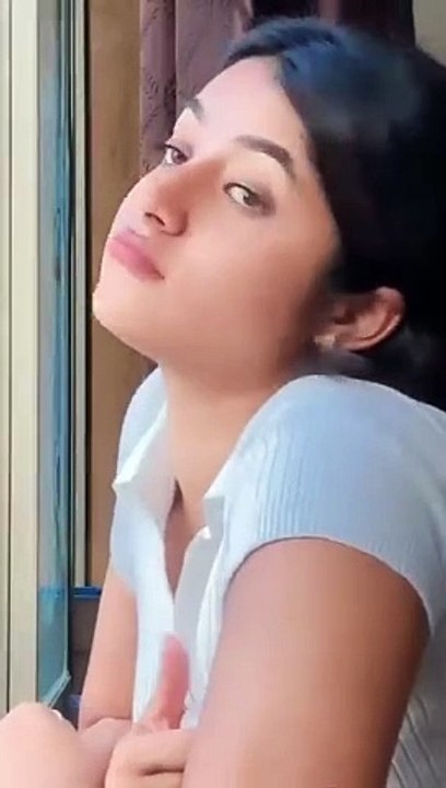 videoplayback (7)