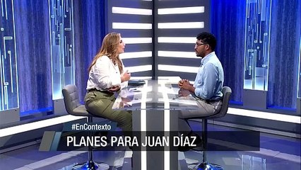 BITE 3 EN CONTEXTO 17JUL24.mp4