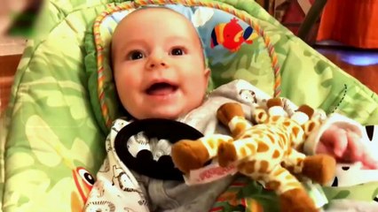 Günde 1 kez kahkaha atmak kalp krizine karşı iyi geliyor