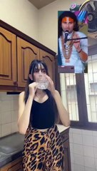 Ap ko koi love kio kare ga 