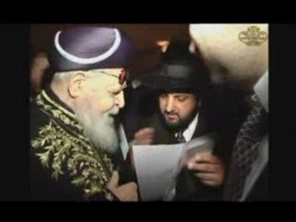 הפרשת תרו"מ ביקבי קסטל Prélévement