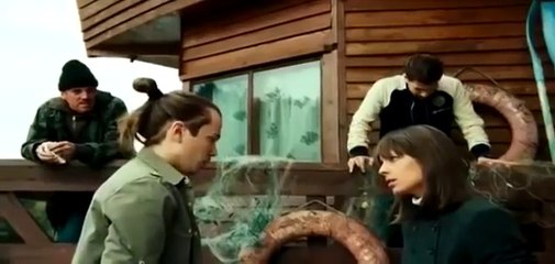 ดูหนังออนไลน์เต็มเรื่อง DooMovie⭐ ดูหนังฝรั่งคุณภาพสูง