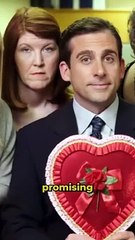 Steve Carell Will NOT Be Reviving Michael Scott for the ‘Office’ Spin-off