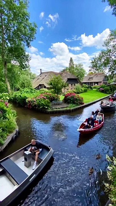 2_5197355446901432497