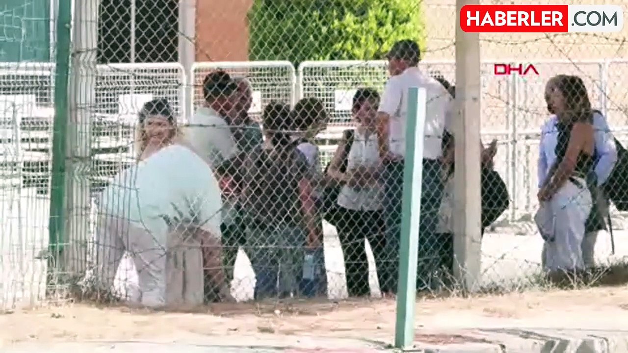 İstanbul-Beşiktaş'ta 29 kişinin öldüğü gece kulübü yangını davasında 2 sanığa tahliye kararı (görüntü ve fotoğraflar)